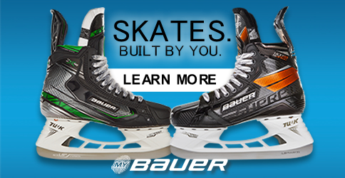 MyBauer