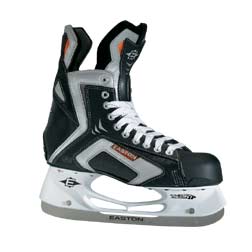 EASTON SYNERGY SE6  Jr. Skate  ジャパンカスタム