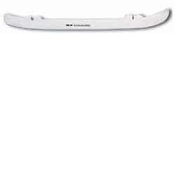 TUUK Stainless Steel Blade