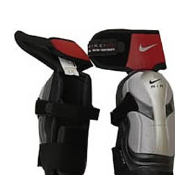 Nike Quest V-11 Jr. Elbow Pad