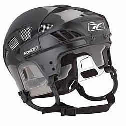 Reebok RBK 6K Helmet
