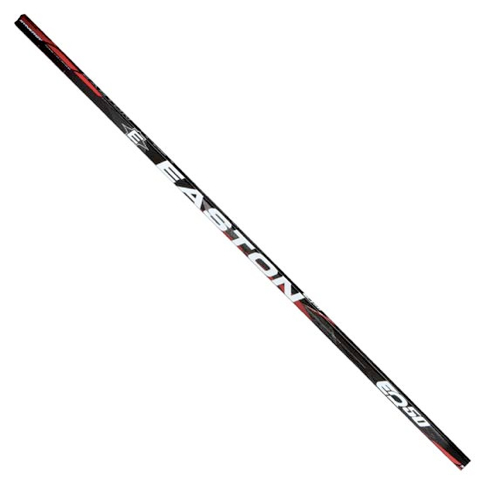 Easton EQ50 テーパーシャフト