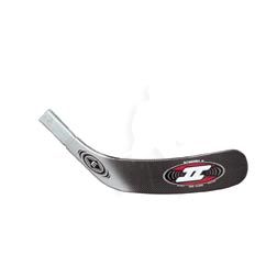 Easton Synergy II Jr. Blade