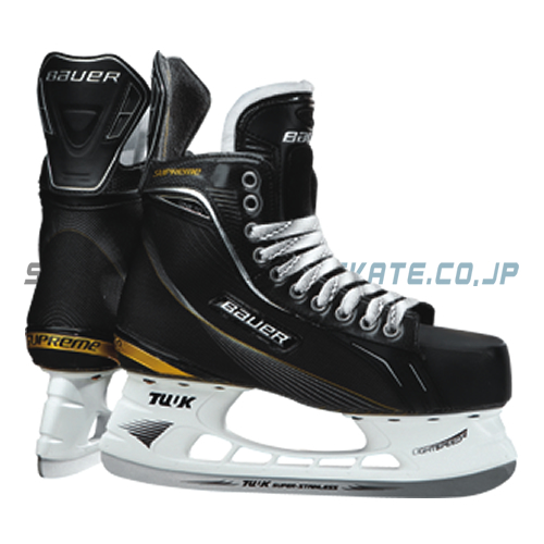 BAUER SUPREME ONE70 JR